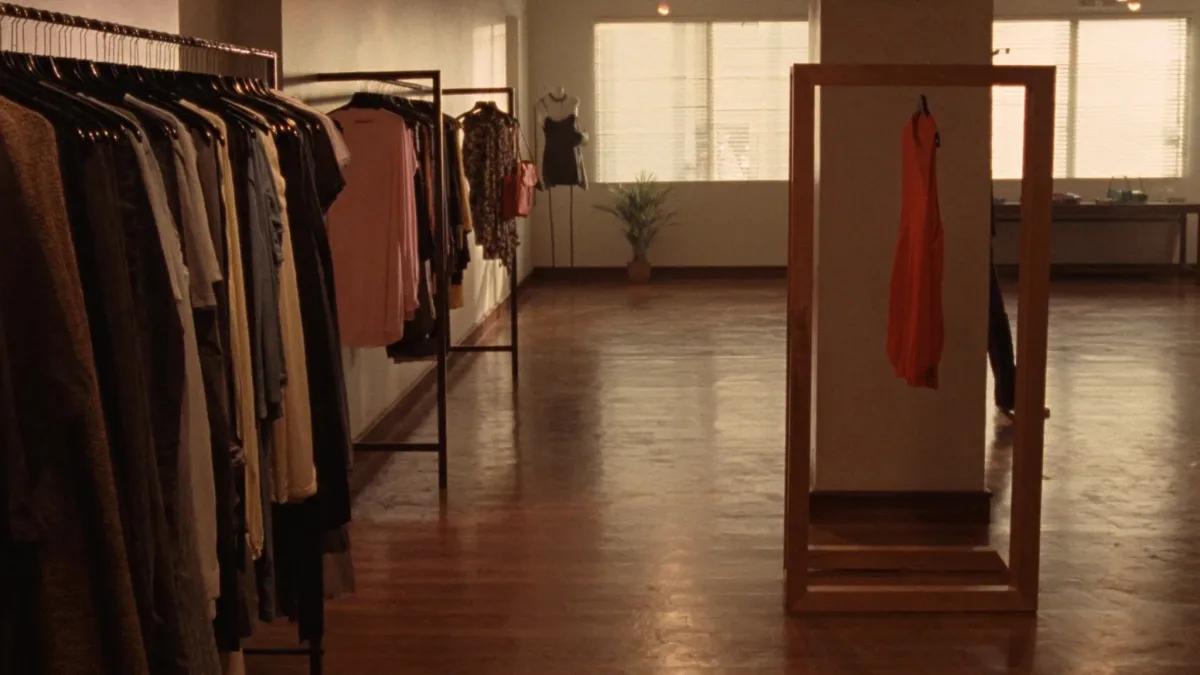 Fashion Brands