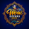 WOW Offers India