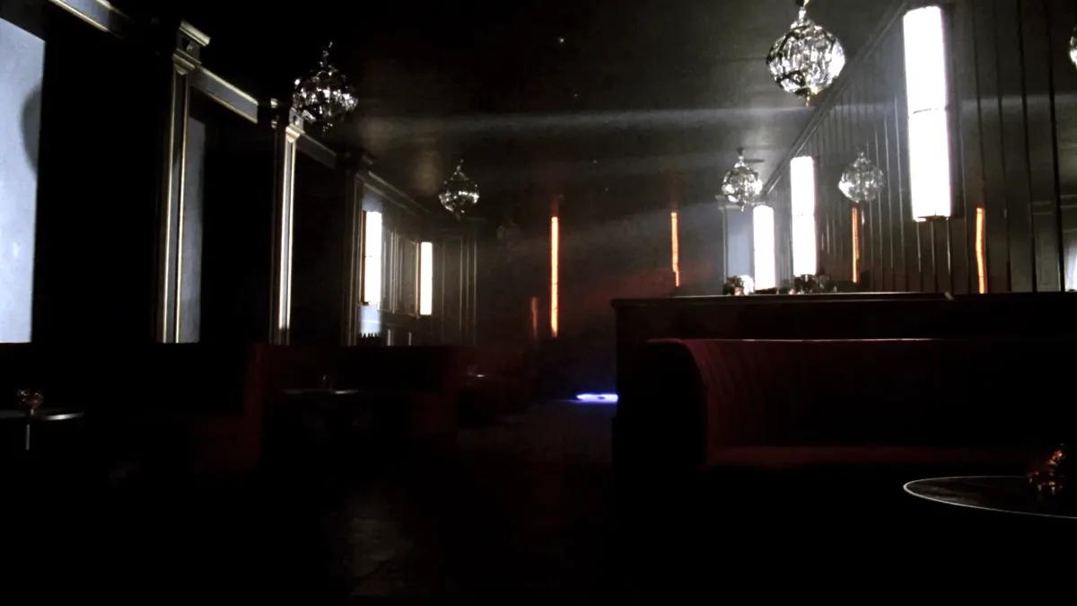 Party Clubs